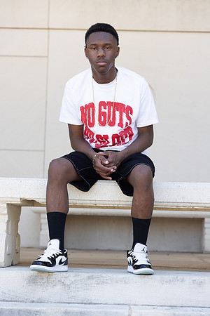 DamionBerry-75