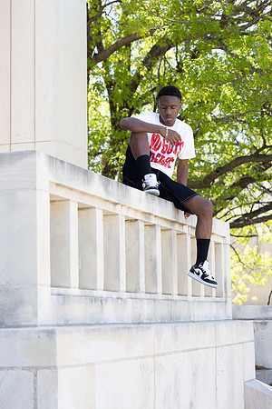 DamionBerry-81