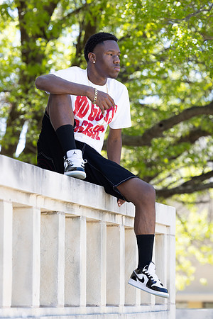 DamionBerry-83