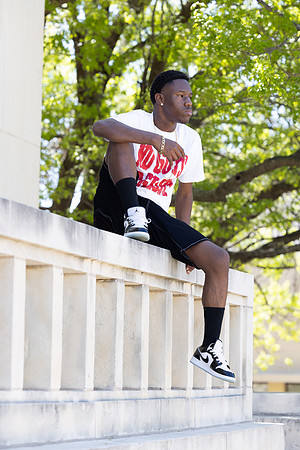 DamionBerry-82