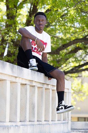 DamionBerry-85