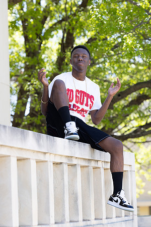 DamionBerry-84