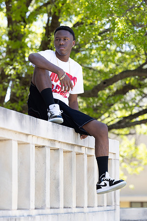 DamionBerry-86