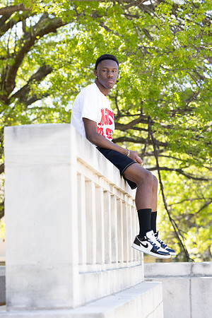 DamionBerry-89