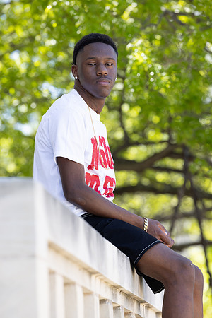 DamionBerry-87