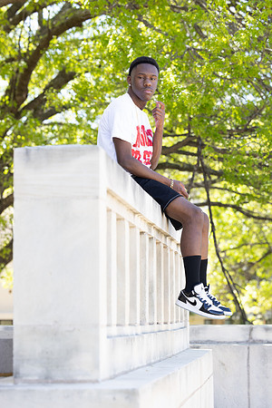 DamionBerry-88