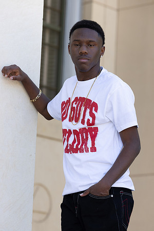 DamionBerry-93