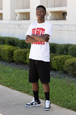 DamionBerry-102