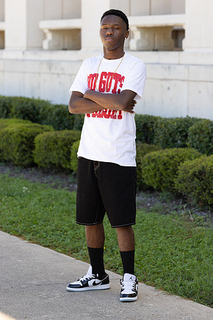 DamionBerry-103