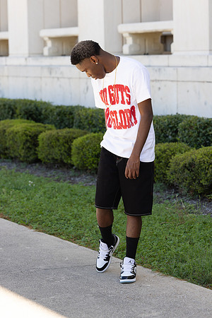 DamionBerry-104