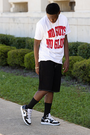 DamionBerry-106