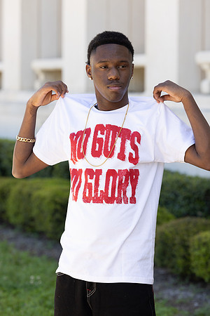 DamionBerry-112