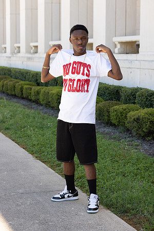 DamionBerry-113