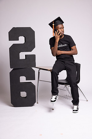 DamionBerry-117