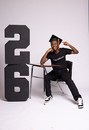DamionBerry-122