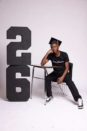 DamionBerry-120