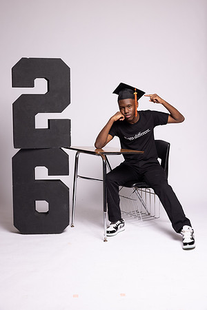 DamionBerry-121