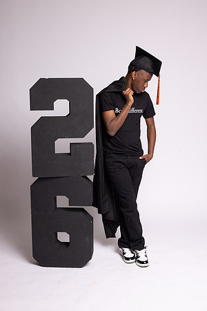 DamionBerry-125