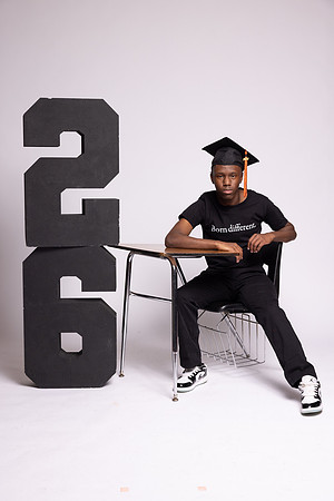 DamionBerry-123