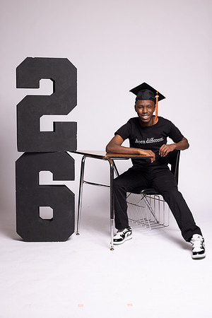 DamionBerry-124