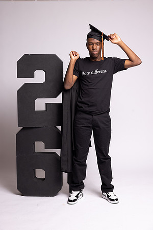 DamionBerry-127