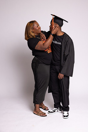 DamionBerry-142