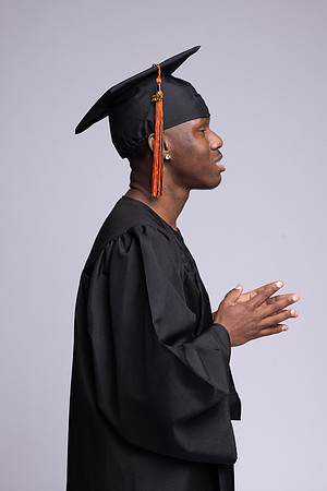 DamionBerry-158