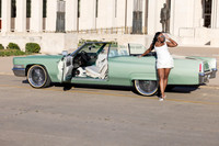 CRAWFORDS-6