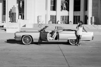 CRAWFORDS-10
