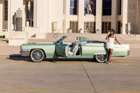 CRAWFORDS-9