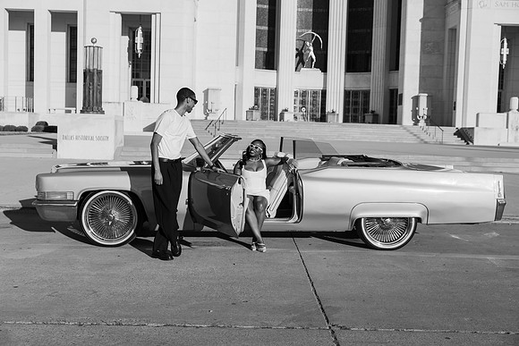 CRAWFORDS-34