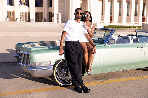 CRAWFORDS-50