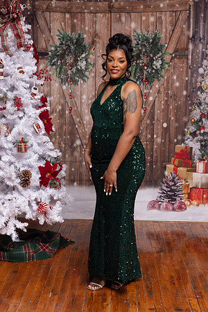 Laquita Hogan-39