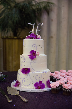 Wedding-261