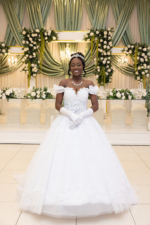 UEE_PresentationBall-106