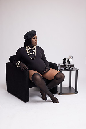 NicoleWalkerOwens-197