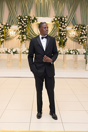 UEE_PresentationBall-54