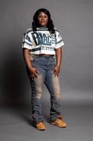Kennedy-12