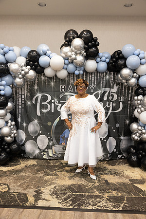 GRACIES75TH-42