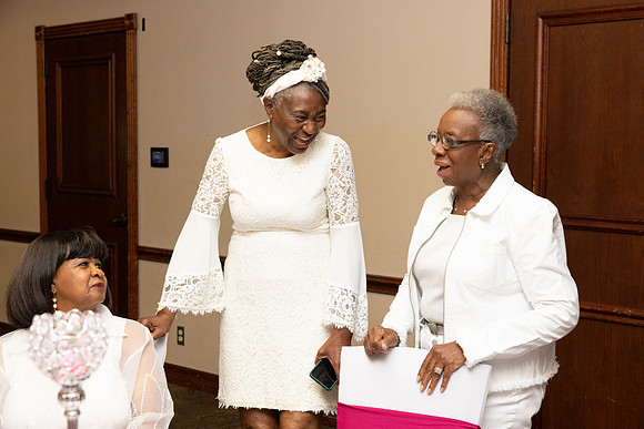 Jonquil's_70th-110