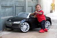 Brayden-19