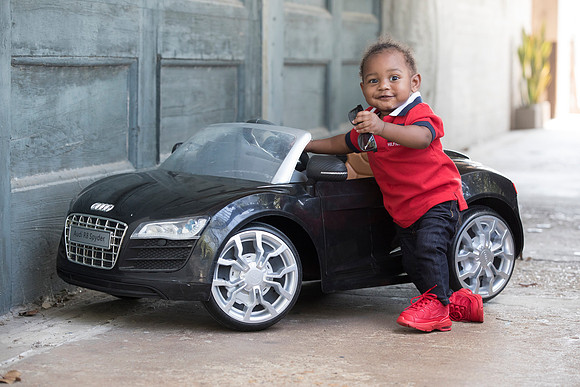 Brayden-19