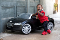 Brayden-21