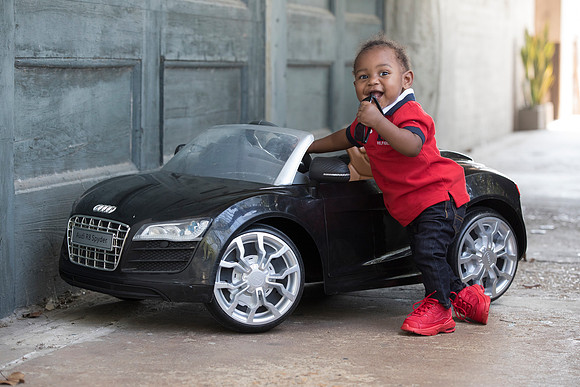 Brayden-21