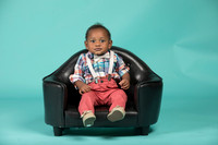 Brayden-2