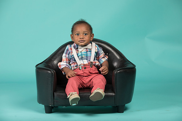 Brayden-2