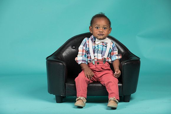 Brayden-6
