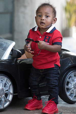 Brayden-33
