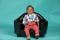Brayden-9