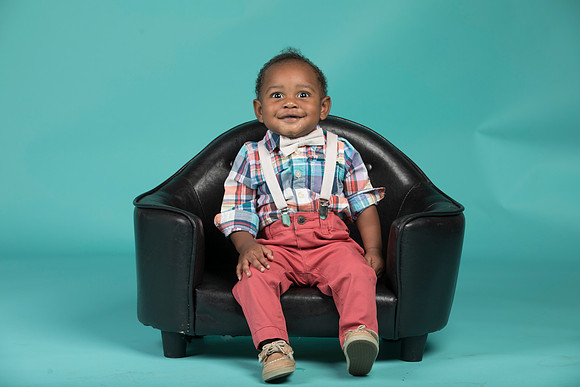 Brayden-9